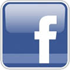 my Facebook site